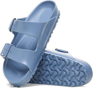 Birkenstock - Unisex Arizona EVA Slipper