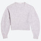 Helmut Lang - Brushed Apex Sweater