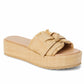 Beach By Matisse - Women's Sunda Sandal