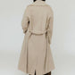 Nili Lotan - Jarel Wrap Coat