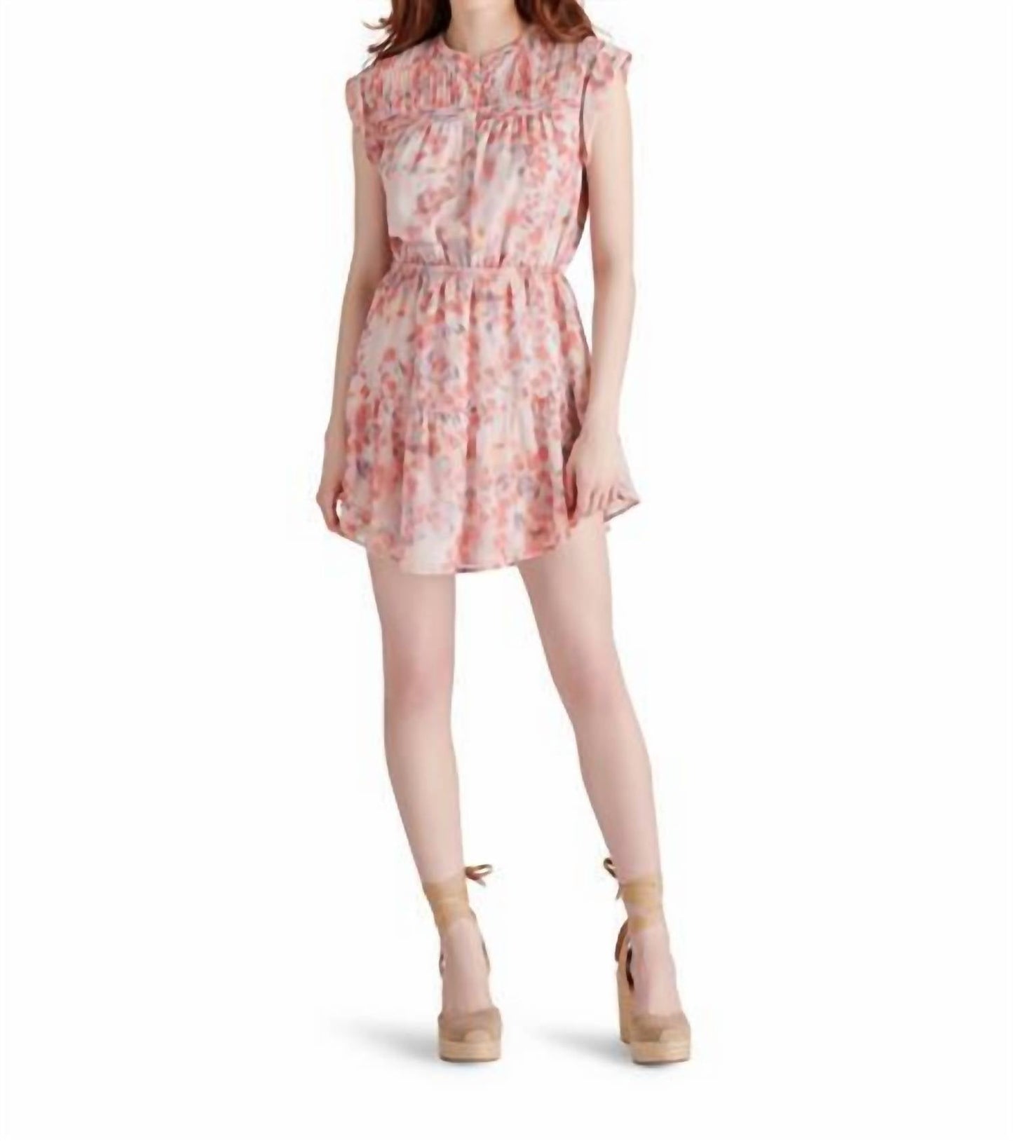 Steve Madden - Faith Dress