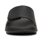 Oofos - Men's Ooahh Sport Flex Limited Sandals