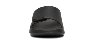 Oofos - Men's Ooahh Sport Flex Limited Sandals