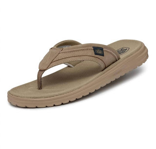 Hey Dude - Men’s Sami Sandal