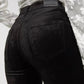 Citizens Of Humanity - Jolene High Rise Vintage Slim Jean