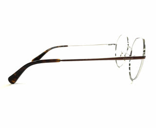 Coach - Women's Hc5106 Eyeglasses