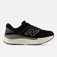 New Balance - Women's Fresh Foam X 1540v4 Sneakers