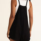 Z Supply - Montague Airy Romper