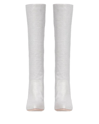 Paige - Women's Carmen Boot