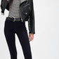 Free People - Molly Slim Pants
