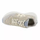 Vintage Havana - Women's Starling Tweed Sneaker