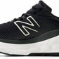 New Balance - WOMEN'S 840v1 RUNNING SHOES ( B WIDTH )