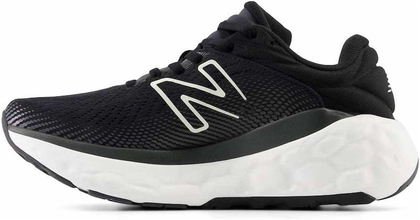 New Balance - WOMEN'S 840v1 RUNNING SHOES ( B WIDTH )