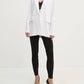 Joseph Ribkoff - Mid-rise Skinny Leggings
