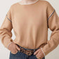 Suncoo - Peratol Sweater