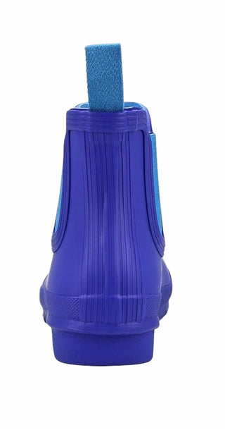 Hunter - Women's Original Chelsea Rain Boot