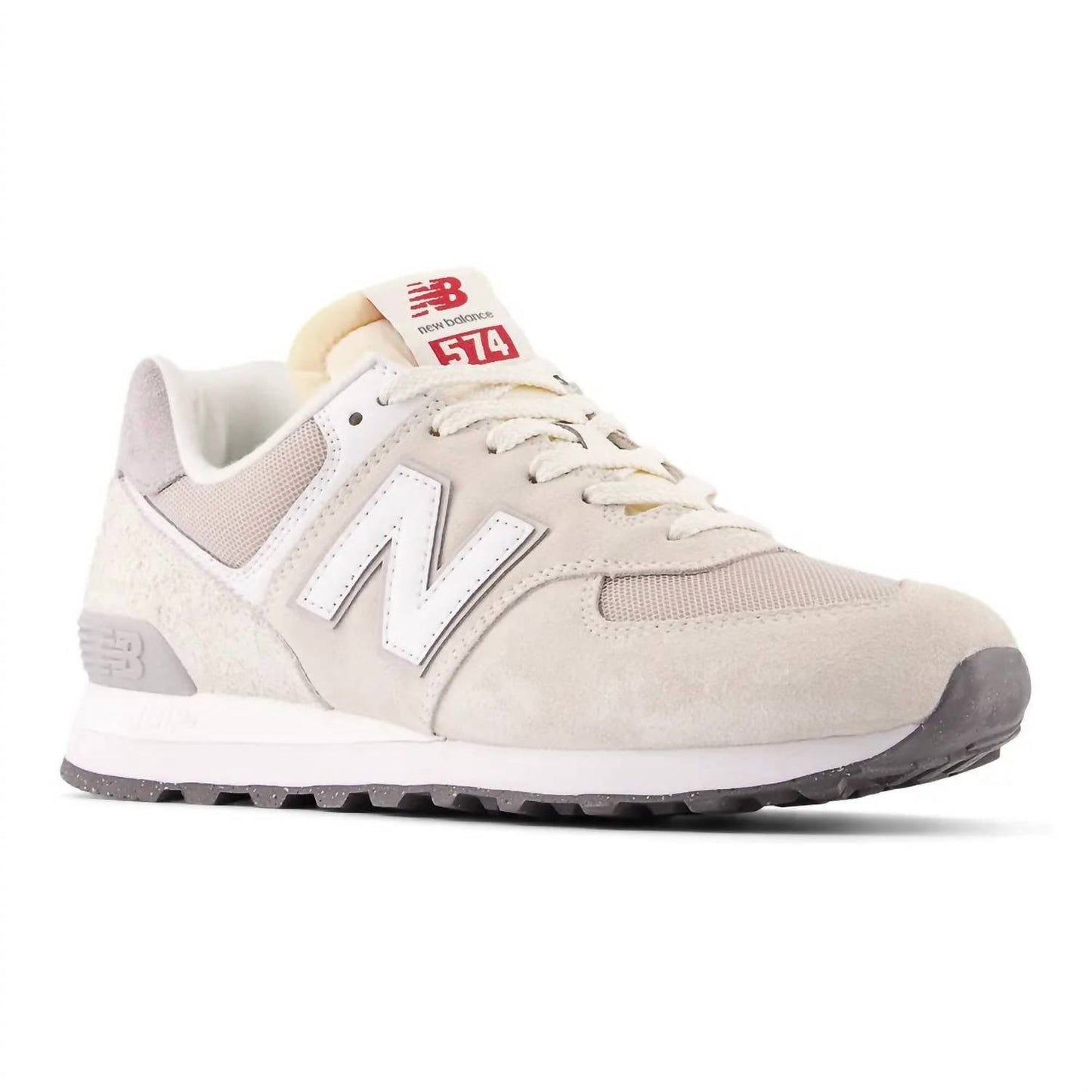 New Balance - Unisex 574 Classics Sneakers