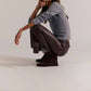 free-people-glow-up-vegan-pants-1