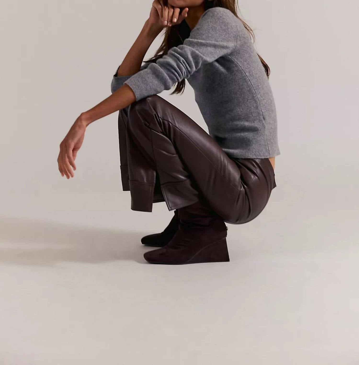 free-people-glow-up-vegan-pants-1