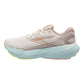 Brooks - Women's Glycerin 21 Shoes