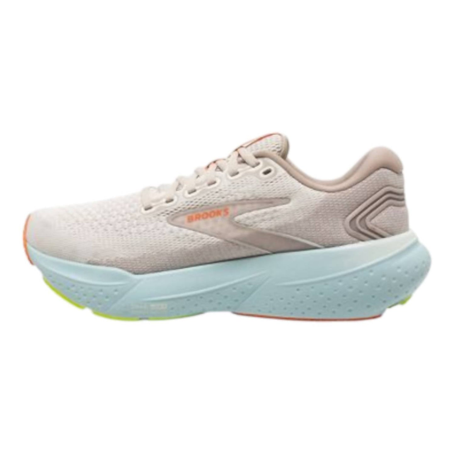 Brooks - Women's Glycerin 21 Shoes