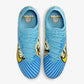 Nike - Men's Mercurial Zoom Vapor 15 Elite Sneakers