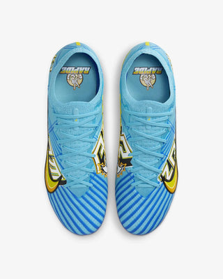 Nike - Men's Mercurial Zoom Vapor 15 Elite Sneakers