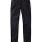 Rag & Bone - Men Standard Issue Harrow 5 Pocket Jeans
