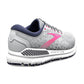 Brooks - Women's Addiction Gts 15 Shoes