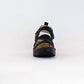 Fly London - Women's Crossover Sandal