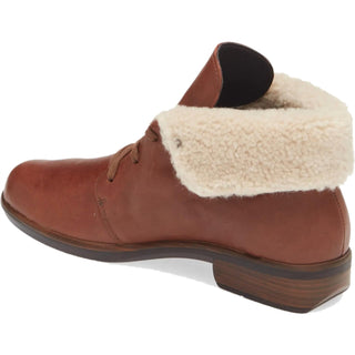 Naot - WOMEN'S PALI ANKLE BOOTS