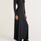 Z Supply - Grace Maxi Dress