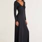 Z Supply - Grace Maxi Dress