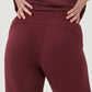 Spanx - Air Essentials Wide Leg Sweatpants