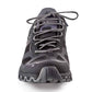 On Running - Women's Cloudventure Waterproof Shoe