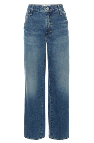 Amo - Jocelyn Trouser Jeans