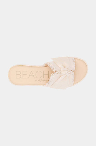 Beach By Matisse - Women's Sunda Slide Sandal