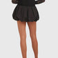 Amanda Uprichard - Lacey Skort Romper