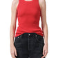 Citizens Of Humanity - Isabel Rib Tank Top