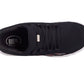 Drew Shoes - Women's Halo Slip Resistant Step Athletic Shoes