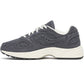 Saucony - Men's Grid Jazz 9 Suede Sneakers