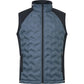 Abacus Sportswear Us - Grove Hybrid Vest