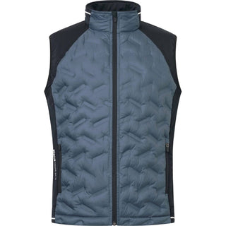 Abacus Sportswear Us - Grove Hybrid Vest