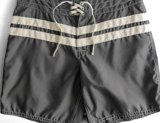 Birdwell Beach Britches - Men's 300 Board Shorts