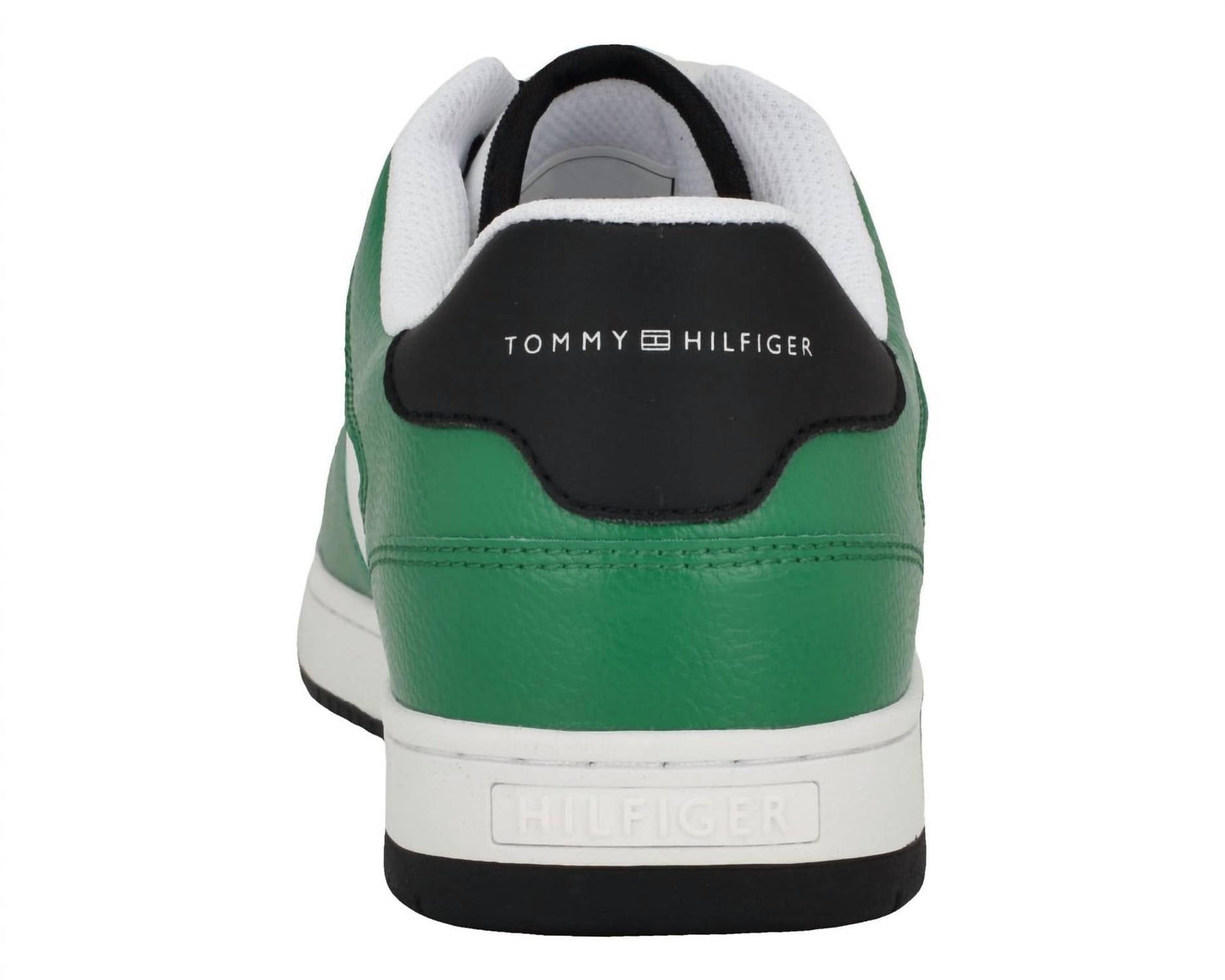 Tommy Hilfiger - Men's Tathan Sneaker