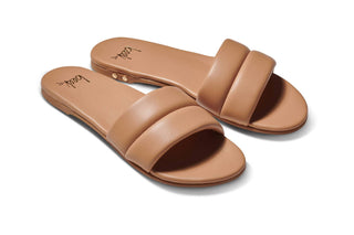Beek - Women's Sugarbird Sandal