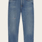 agolde-90s-crop-mid-rise-straight-jean-2