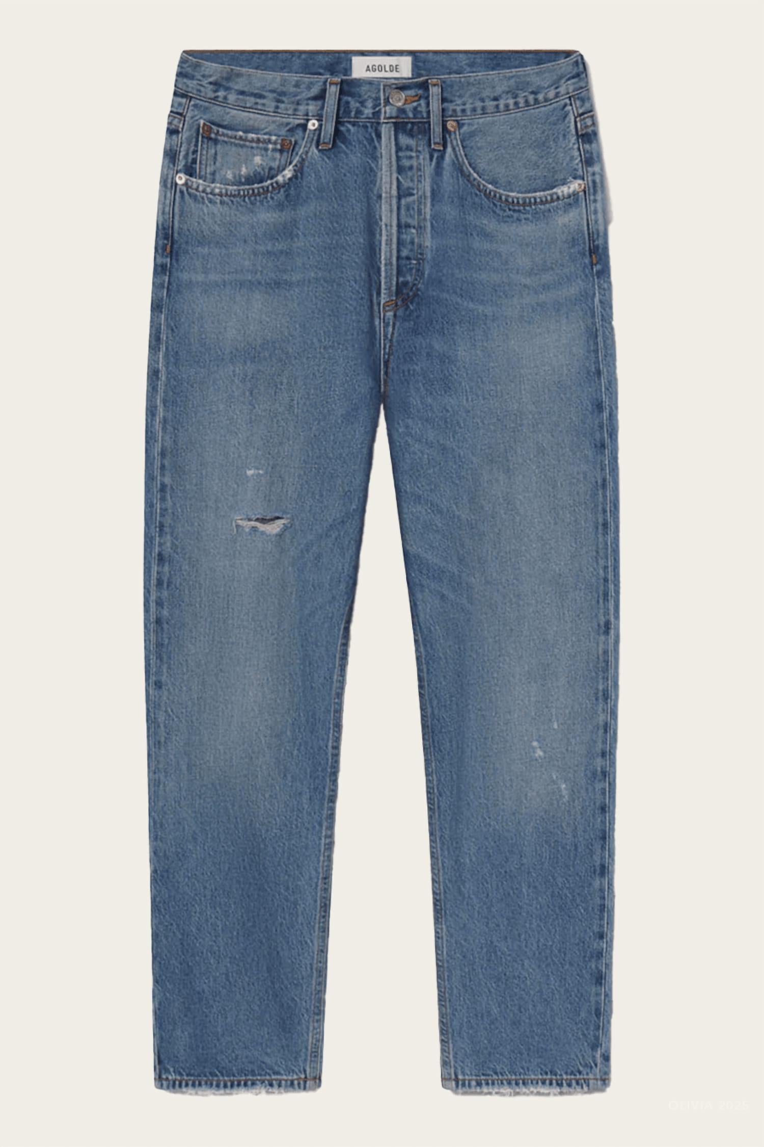 agolde-90s-crop-mid-rise-straight-jean-2