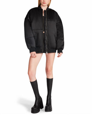 Steve Madden - KRIS JACKET