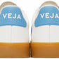 Veja - Women's Campo Sneaker